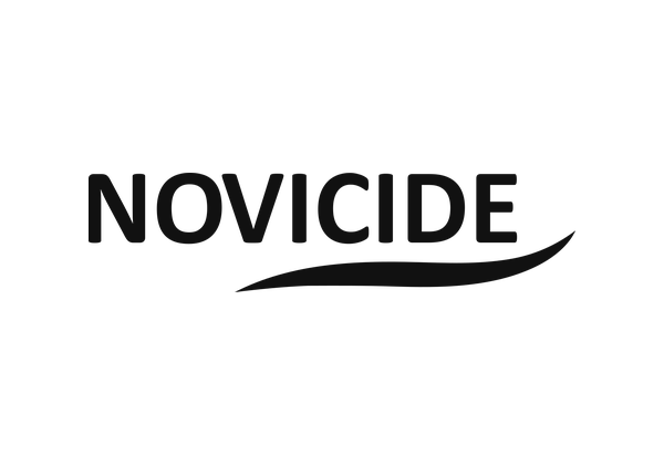 Novicide