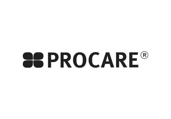 Procare