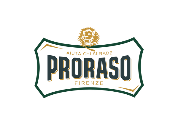 Proraso