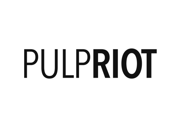 Pulp Riot