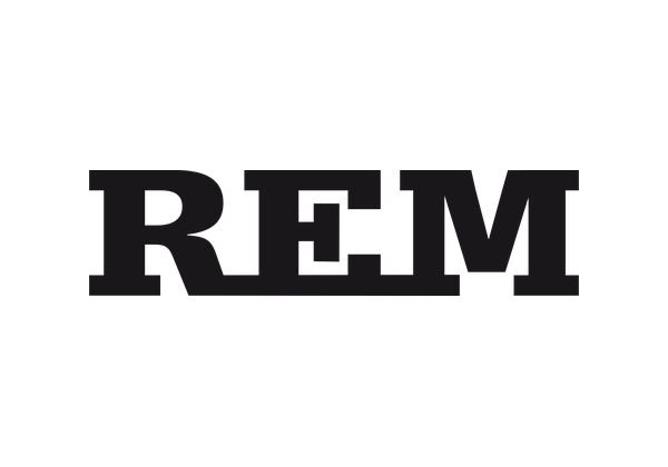 Rem
