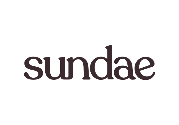 Sundae