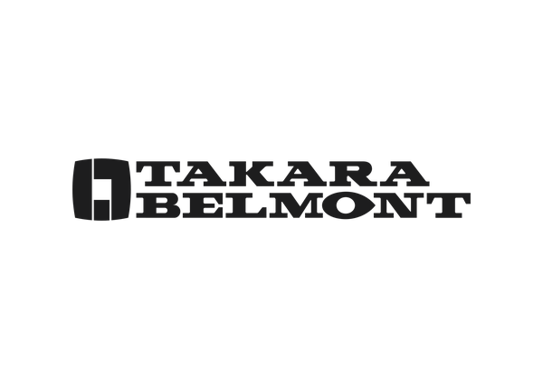 Takara Belmont