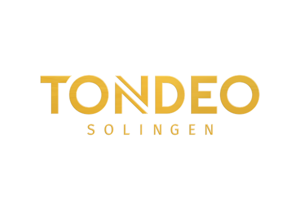 Tondeo