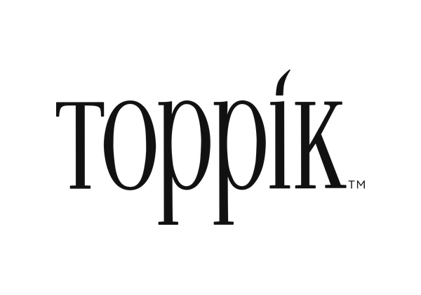 Toppik