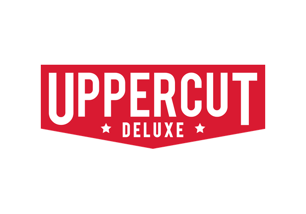 Uppercut Deluxe