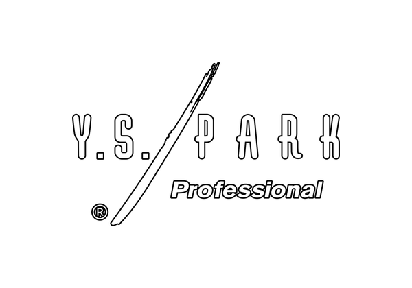 Y.S. Park
