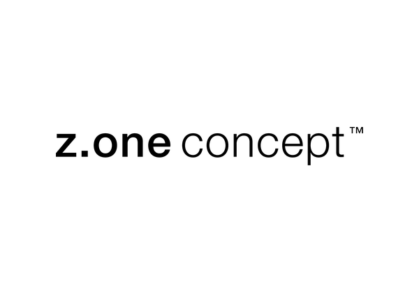Z-One